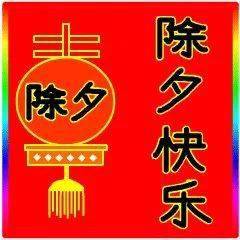 如何用允字含义取名凶吉 最旺公司名称取名神器改写为长尾关键词？
