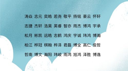 端字本身就有点…欠揍