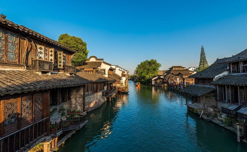 传统文化与美食之旅