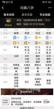八字中官星不见，如何从其他方面判断另一半的品行和性格？