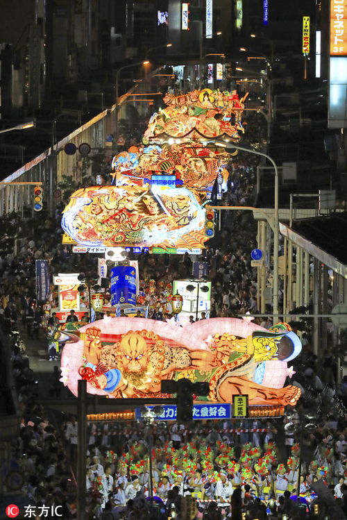 2026年1月祭车吉日具体是哪几天？祭车六样供品有哪些？