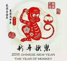 2023猴年取名三较大关键点（别忽视第3点！）