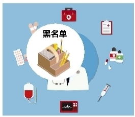 1.1 目的地选择：可靠与美景兼得