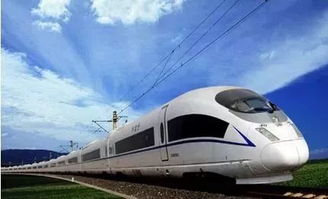 国体之旅：领略历史与现代的交融(感觉跟其他城市差不多)