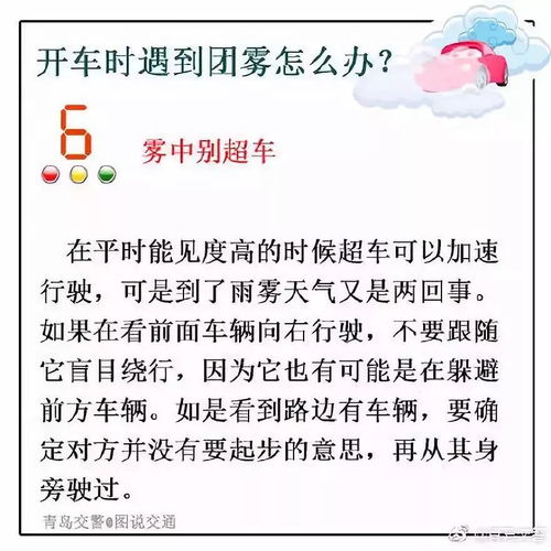 道长选择指南：小心骗子！