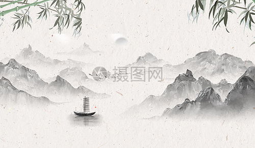 历史文化背景下的观念