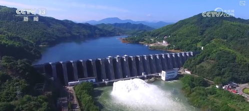 江河交汇处风水,河水交汇之地风水