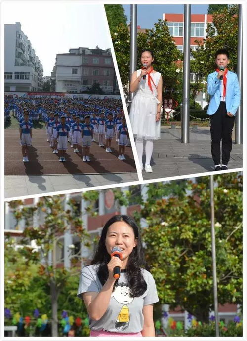 “逢九年风俗：传承创新，爆款来袭！”