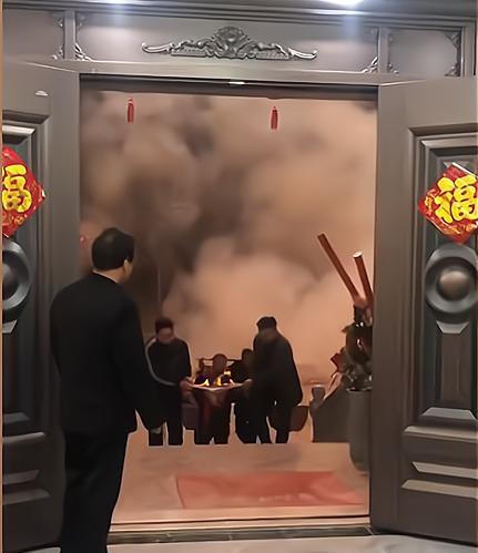 2026年绝对不能犯的7大搬家禁忌