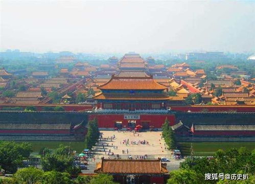 互动体验：与历史对话