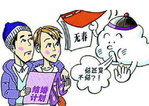 躲春的具体含义