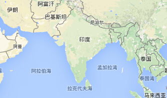 先说它根本不属于任何其他国家！