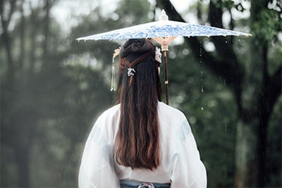 女水命与金命伴侣匹配吗？金水命女性适合从事哪些职业？