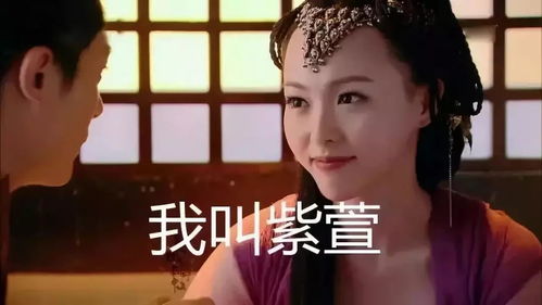 炎热门推荐：这一些潘姓男宝宝名字值得一看！