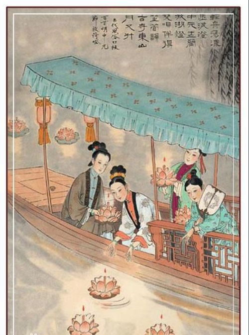 藏祖风情，千年传承，独特习俗一网打尽
