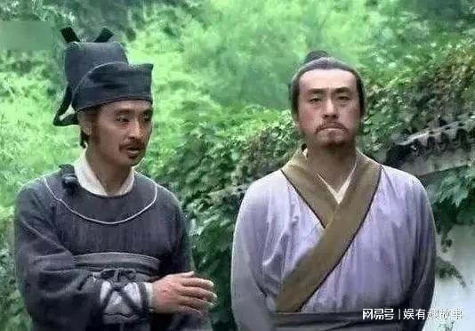 情绪爆炸：为哪些宋慈值得敬佩？