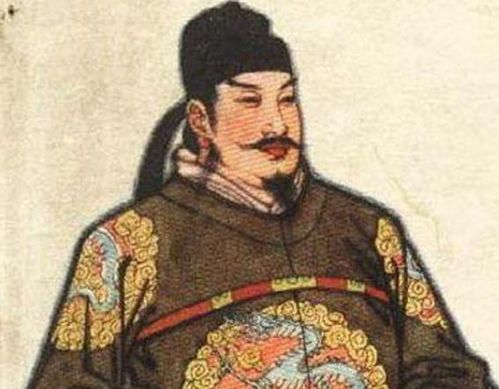 嫡子