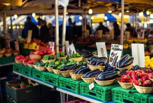 东航集市：便宜得让人怀疑人生