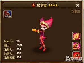 雷火少年和雷火生肖分别是什么，它们之间有什么关联？