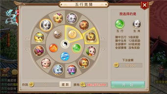 先抛砖引玉：哪些叫“属水”