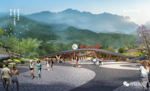 血泪警告！2026年去半山公园千万别做这些事