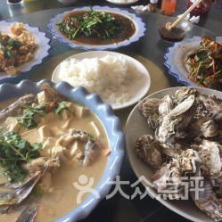 美食黑名单：这些店千万别去！