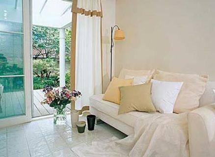 震惊！你家窗户正在偷走财运？2026年必看风水大揭秘