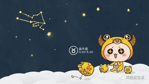 白羊座 + 坎卦（北方）