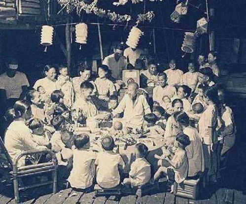 迁安提亲风俗，古今交融爆款来袭！