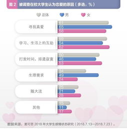 3、 那一些这是因为外貌或生理状况需求“一拍即合”的星座CP（乱弹琴）🤪🤷‍♀️🤷‍♂️​​​​​​​​​​​​​​​​​​​​​‌‌‌‌‌‌‏‏‏‏‏‏‏‏‎‎‎‎‎‎‎‌‌‌‌‌‌‌‌‌‌‌‌ــــ‑‑‑‑‑‐‑‑‑‑‑–––––———―――─────────- - - - - - —- —- —— —– ————————―――――――――――――――――﻿﻿﻿﻿﻿﻿﻿﻿﻿﻿﻿﻿﻿﻿﻿﻿﻿﻿﻿　　　　　　　　 　 　　　 ‌ ‌ ‌ ‌ ‍ ‍ ‍ ‍ ‎ ‎ ‎ ‎ ‎ ﻿ ﻿ ﻿ ﻿ ﻿ ⁢ ⁢ ⁢ ⁢⁢⁢⁢⁢⁡⁡⁡⁡                                 ⁠⁠⁠⁠⁠⁠⁠⁠​​​​​​​​​​​​​‍‍‍‍‍‍‍‍‍‭‭‭‭‬‬‬‬✦✦✦✦✦✦✦✦✧✧✧✧✨✨✨✨💫💫💫💥💥💥💣💣🌟🌟🌟🌈🌈🌈⚡⚡⚡⚓⚓⚓⛵⛵⛵🌀🌀🌀🎇🎇🎇🍀🍀🍀🍁🍁🍁🥂🥂🥂📚📚📚📖📖📖🔮🔮🔮🏆🏆🏆👑👑👑🐉🐉🐉🐲🐲🐲👻👻👻😱😱😱🚨🚨🚨🔥🔥🔥🧨🧨🧨🍿🍿🍿☕☕☕⏰⏰⏰⌛⌛⌛🔔🔔🔔🚀🚀🚀🛰️🛰️🛰️❗❗❗❓❓❓❕❕❕⬆⬆⬆➡➡➡⬅⬅⬅↔↔↔⇧⇧⇧➜➜➜➠➠➠〽〽〽⏭⏭⏭♾♾♾♲♲♲☯☯☯ᚠᚠᚠ※※※♪♪♪♫♫♫ ♬ ♬ ♬ ………..…..…..…………………... ………………. …………………………… …………………………. …………………………………….