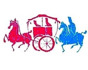 女命八字带驿马，命中驿马星显，这是否意味着她一生多奔波？