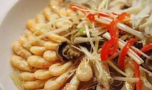 银鱼：太湖里的塑料替代品