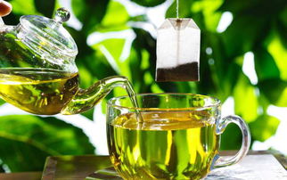 天秤座：优雅捞钱的绿茶大师