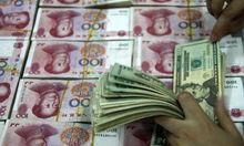 再等18天四大生肖真的会富得流油，日子一天比一天富有，飞黄腾达吗？