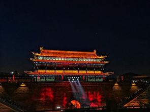 周边景点：文化之旅不容错过