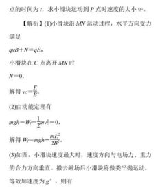 真实案例：某大师靠这个年入百万