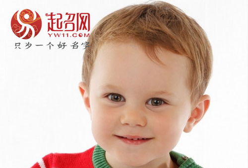 2026年出生的刘姓女宝宝，有没有好听的取名建议呢？