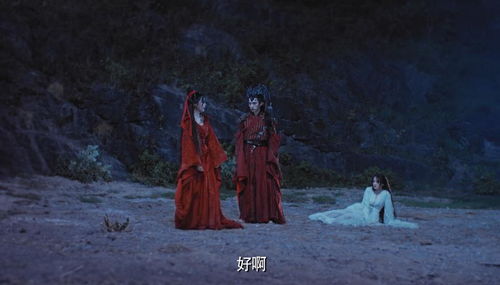 生肖与方位的纠葛
