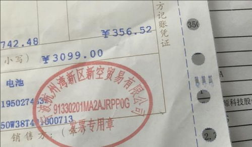 一、先来点情绪炸裂的前戏：为什么要挑吉日？