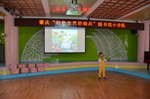 那些关于书的数字游戏