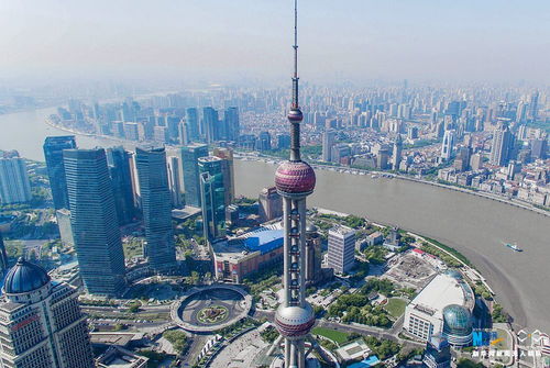 一、 那个叫Zuo风的地方，还有那个叫钱的数字