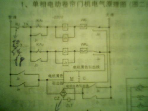 田宅宫为何与巨门相冲，导致婚姻宫关系破裂？