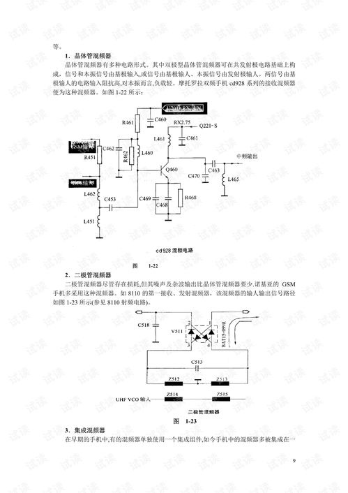 手机号算吉凶的原理是什么？