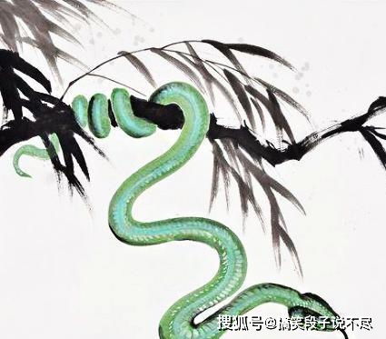能文能武的动物属于哪个生肖？