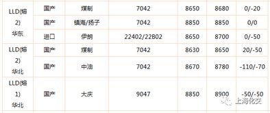 2026年1月适合生子的吉日有哪些？2026年2月产子的吉日又有哪些？
