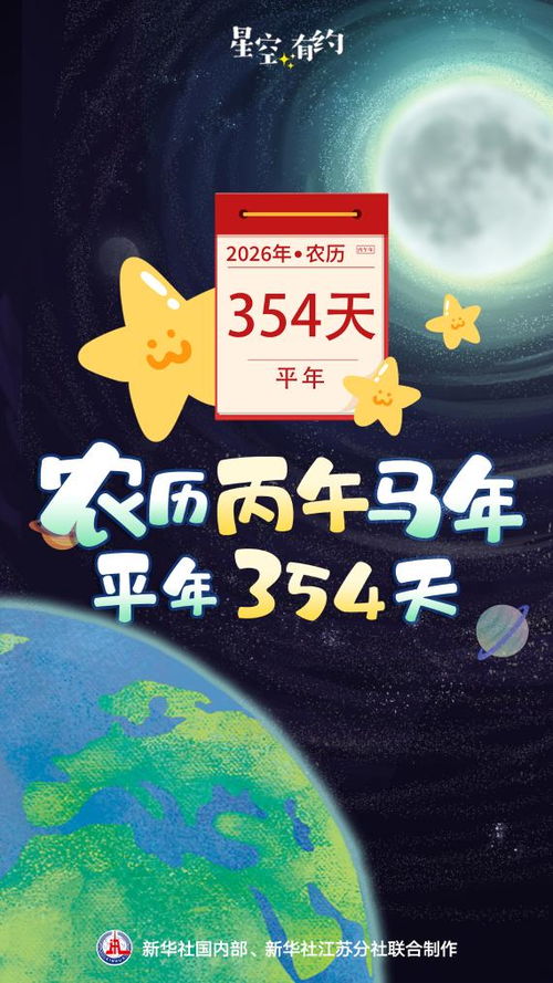 2026年11月和12月日历分别有哪些特殊日期？