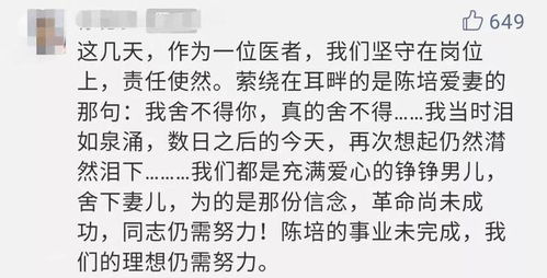 禅修法师的名字背后的故事——泪与笑交织的较长篇连载（随意截取）