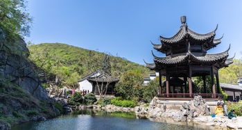 一、后海到底是啥玩意儿？