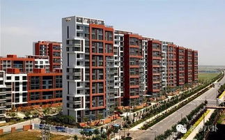 昆明风水Zui好的小区2020,昆明风水Zui好的小区2020