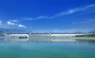 三、独特设计，引领时尚潮流 (时尚潮流和古风嫩搭边吗?)